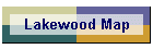 Lakewood Map